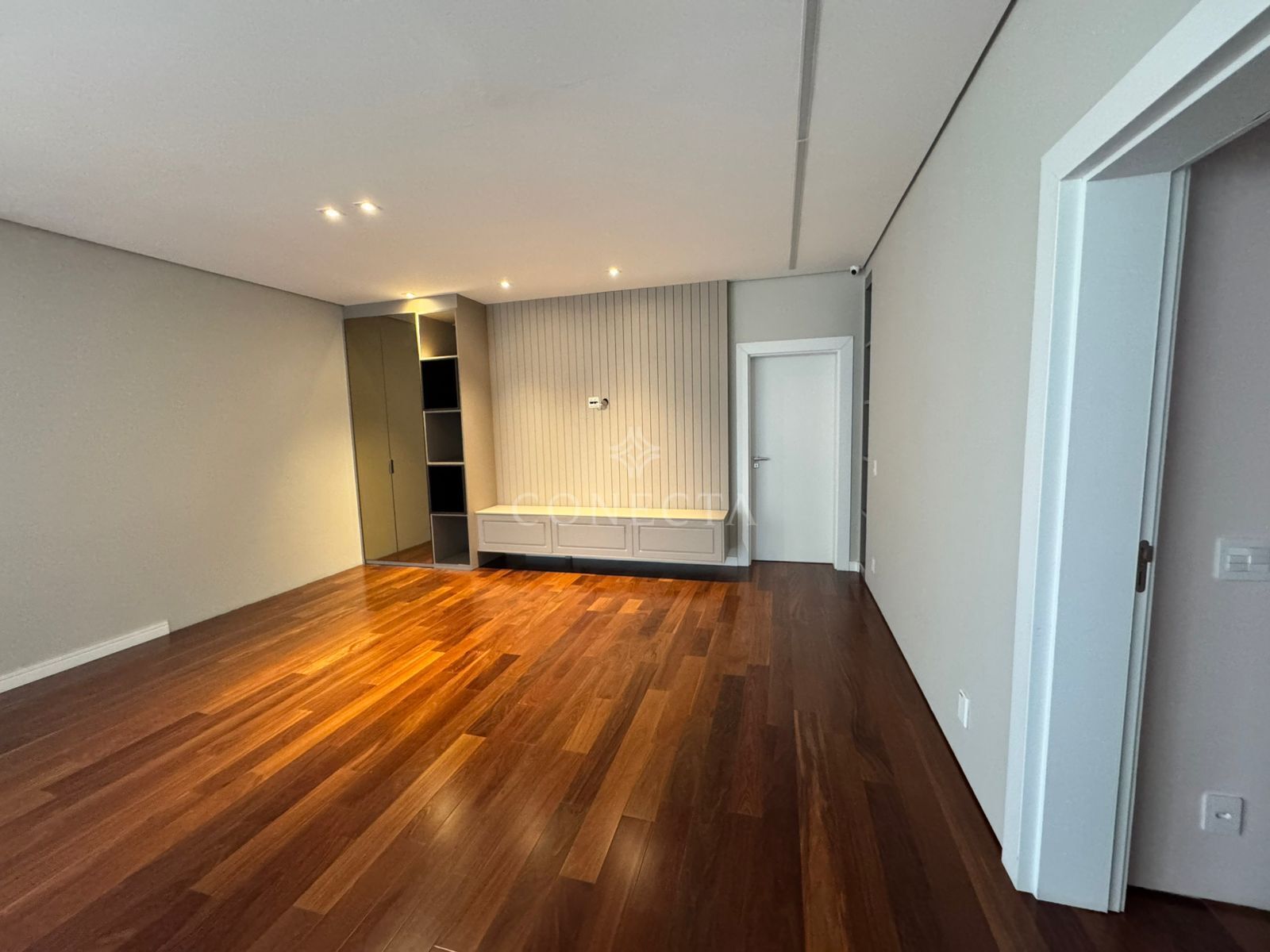 Casa, 4 quartos, 498 m² - Foto 13