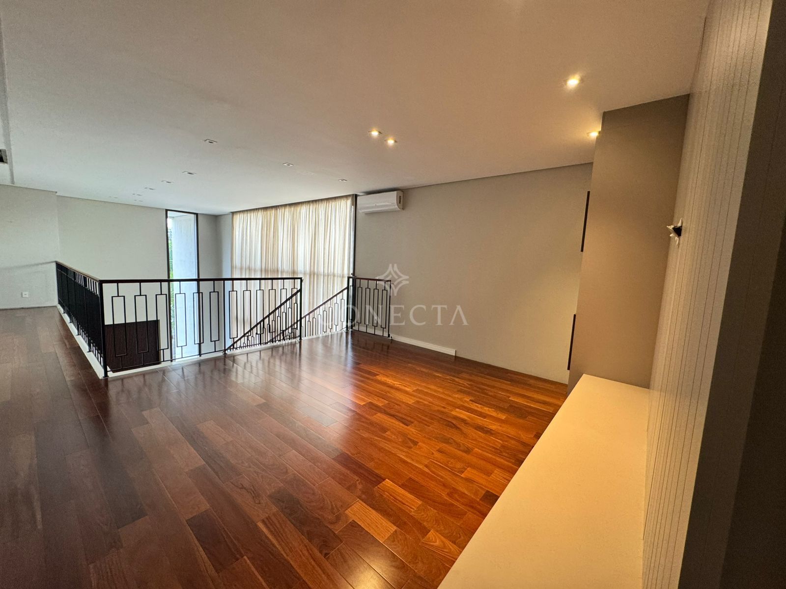 Casa, 4 quartos, 498 m² - Foto 12