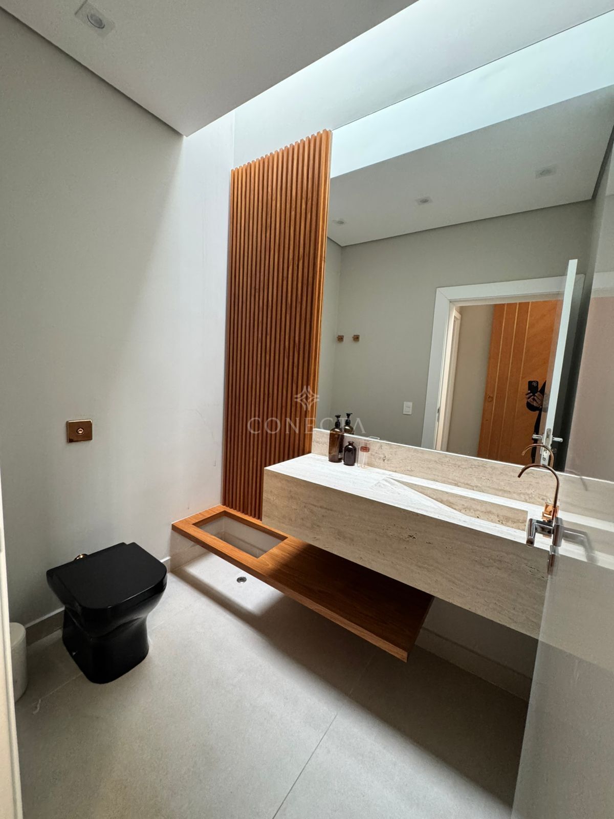 Casa, 4 quartos, 498 m² - Foto 15