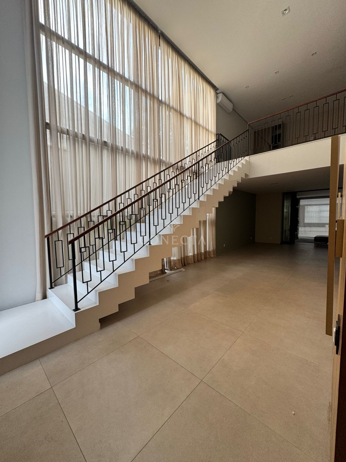 Casa, 4 quartos, 498 m² - Foto 6