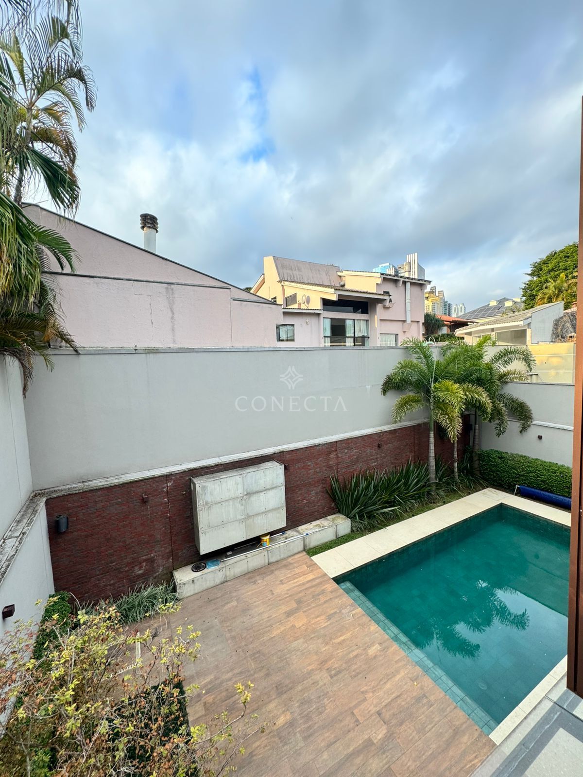 Casa, 4 quartos, 498 m² - Foto 19