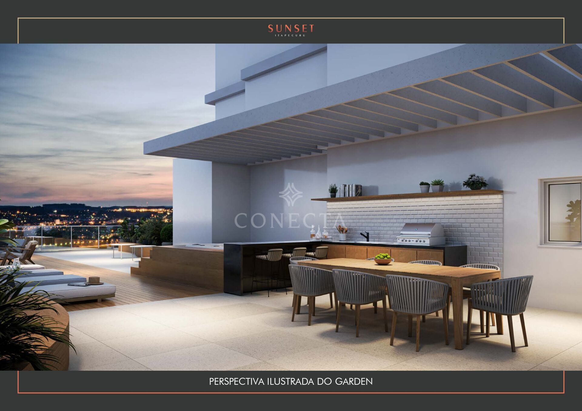 Apartamento, 3 quartos, 186 m² - Foto 30