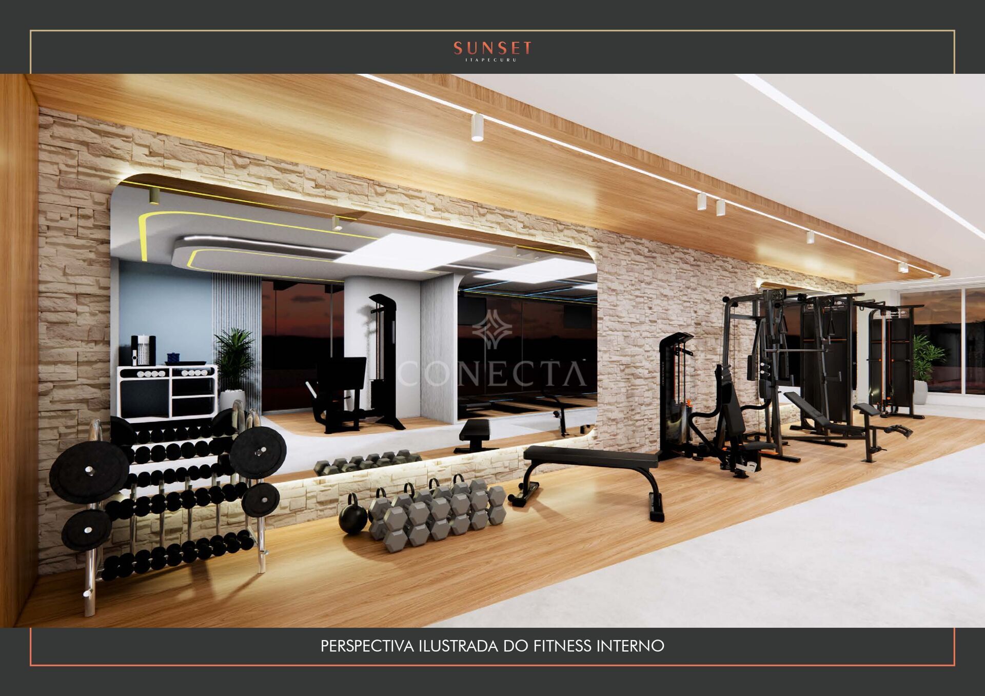 Apartamento, 3 quartos, 186 m² - Foto 12