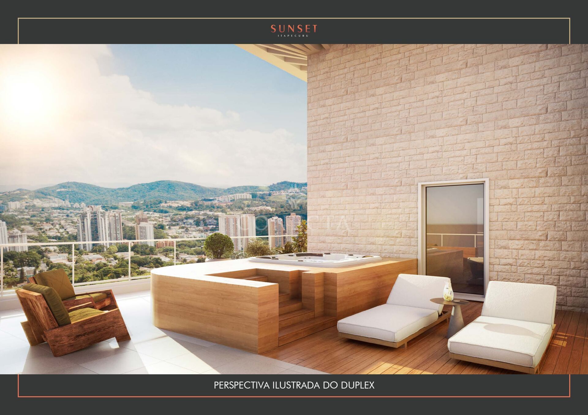 Apartamento, 3 quartos, 186 m² - Foto 39