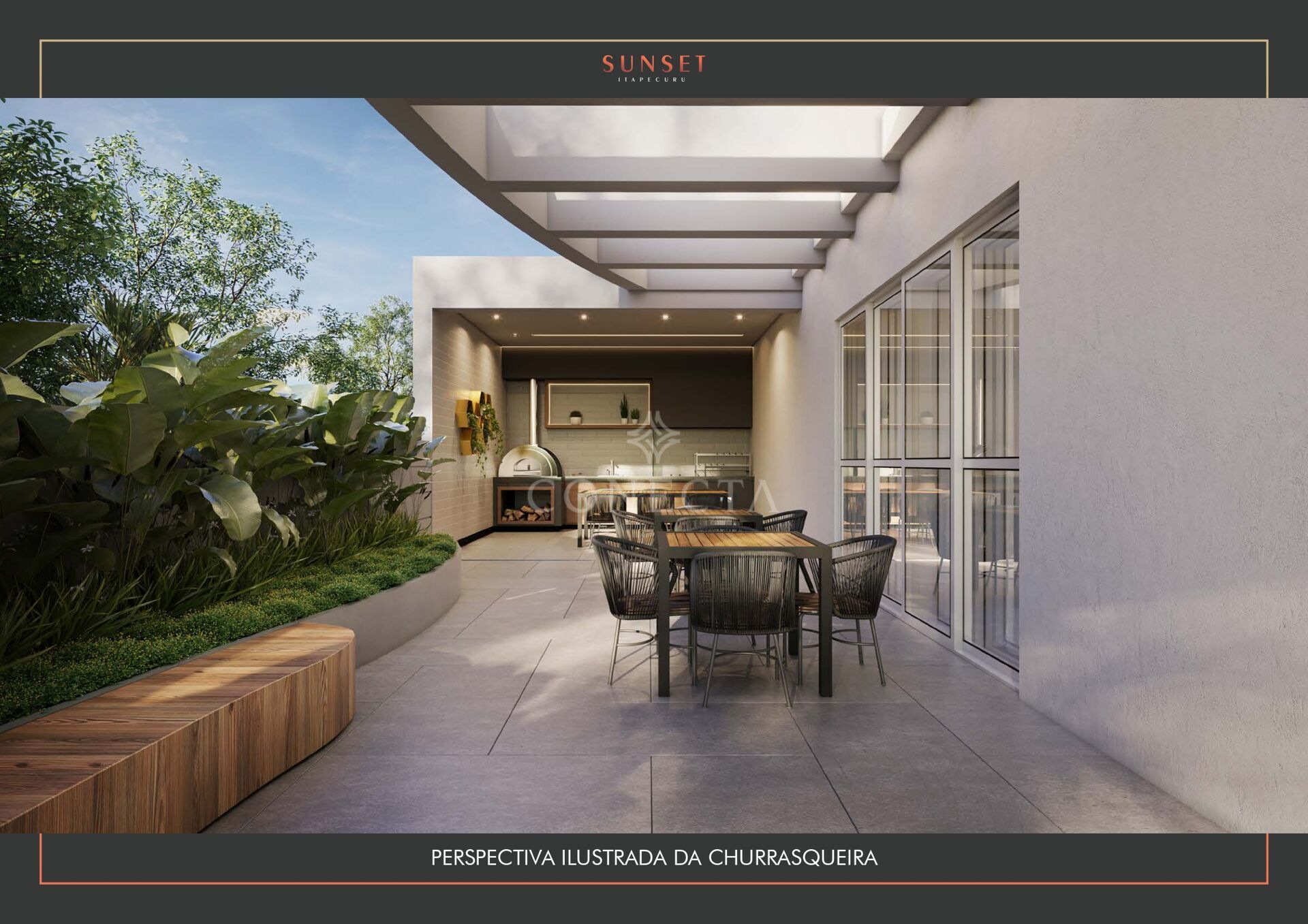 Apartamento, 3 quartos, 186 m² - Foto 27