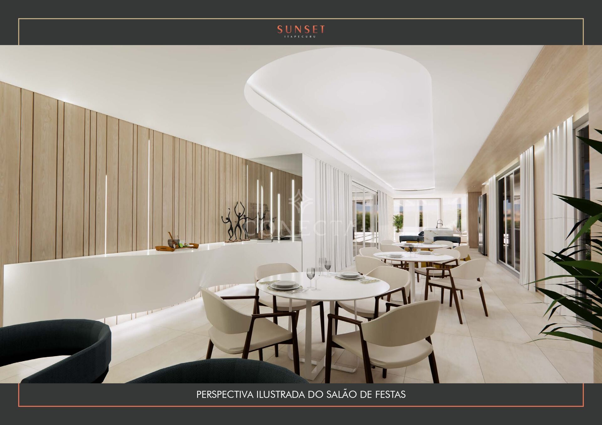 Apartamento, 3 quartos, 186 m² - Foto 37