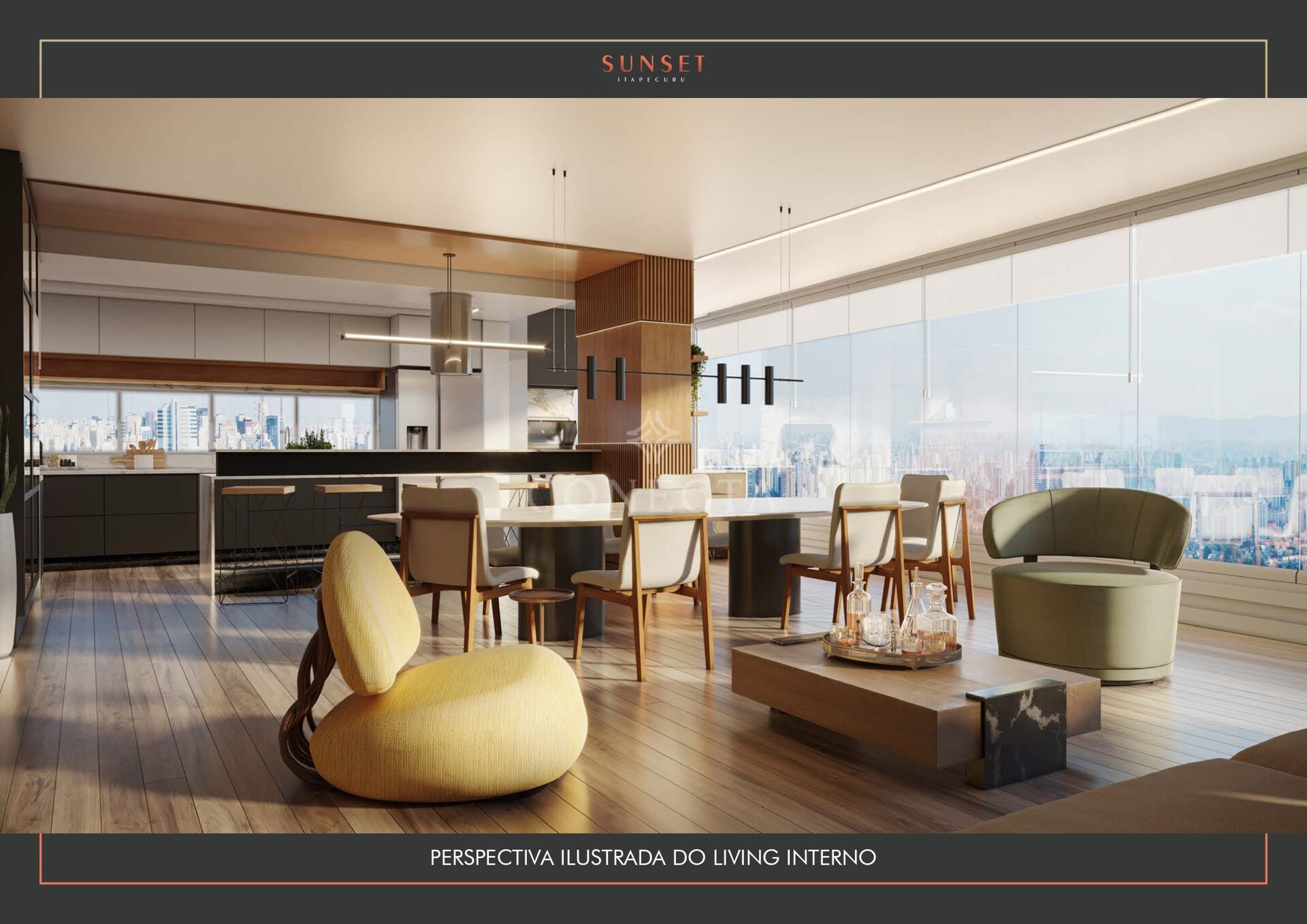 Apartamento, 3 quartos, 186 m² - Foto 41