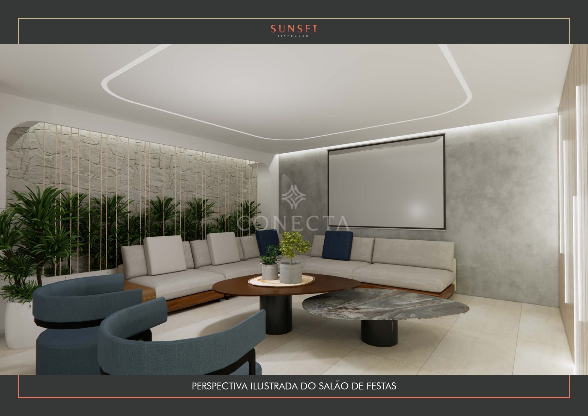 Apartamento, 3 quartos, 186 m² - Foto 36