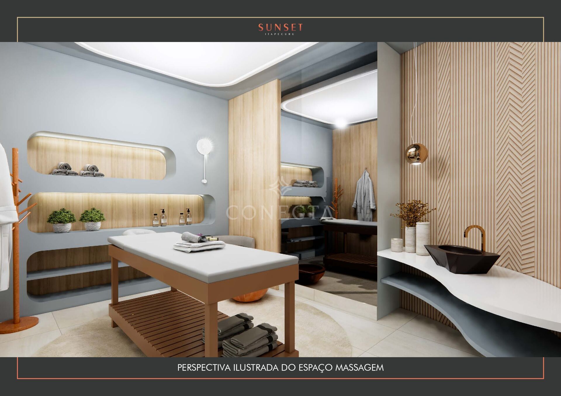 Apartamento, 3 quartos, 186 m² - Foto 15