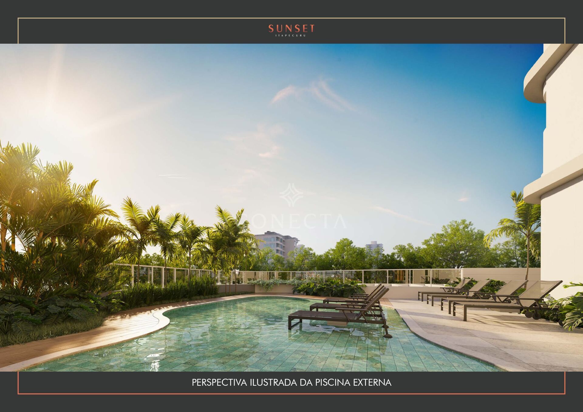 Apartamento, 3 quartos, 186 m² - Foto 5