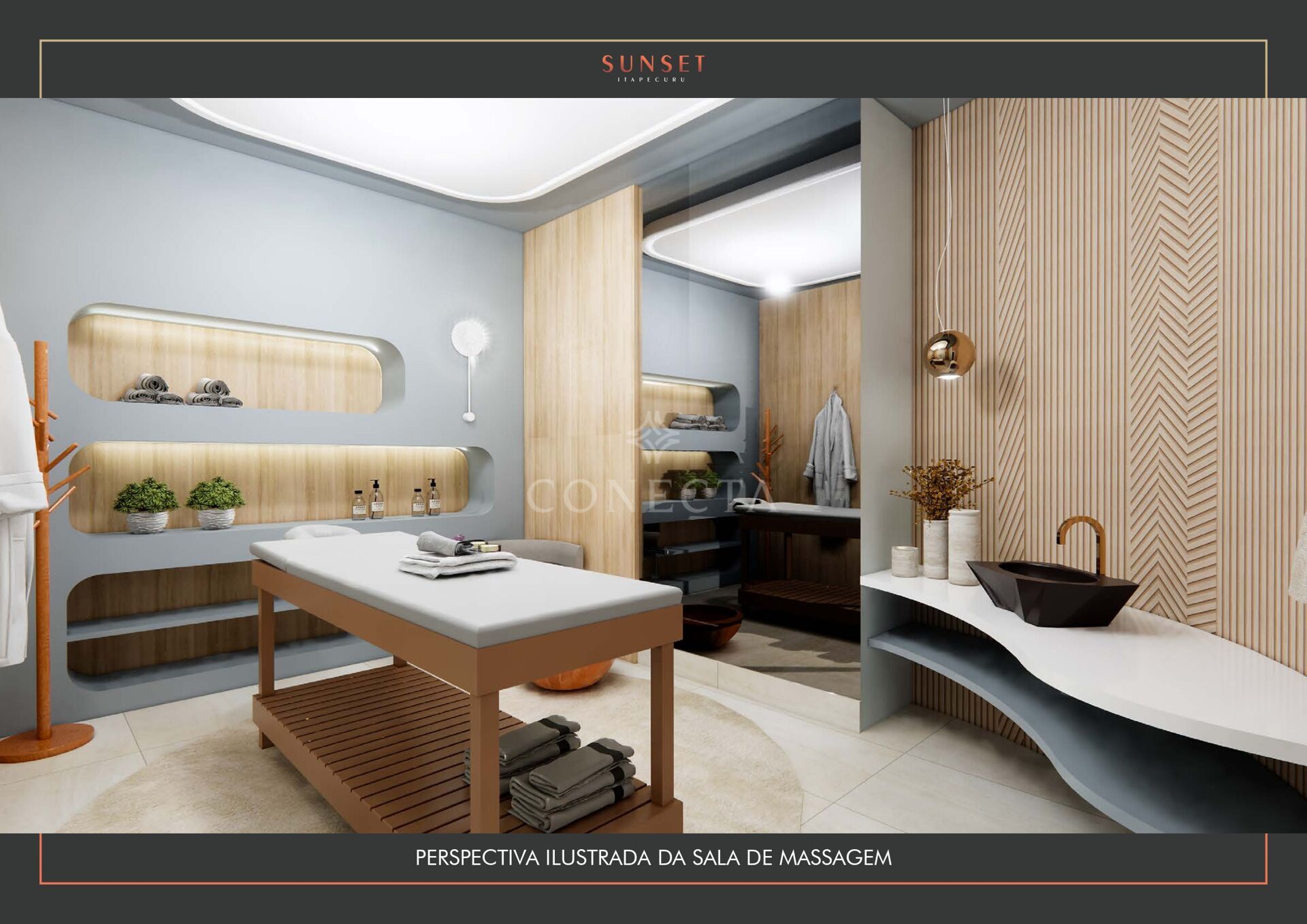 Apartamento, 3 quartos, 186 m² - Foto 29