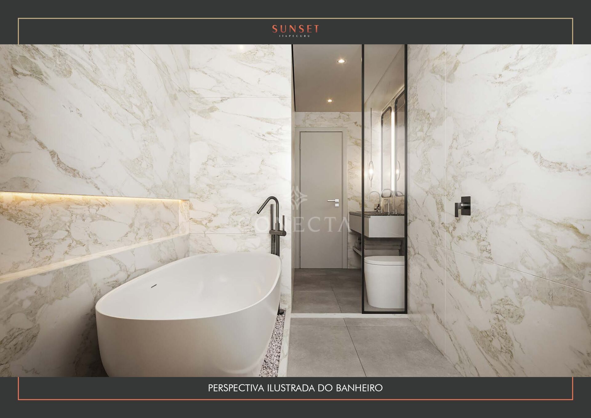 Apartamento, 3 quartos, 186 m² - Foto 45