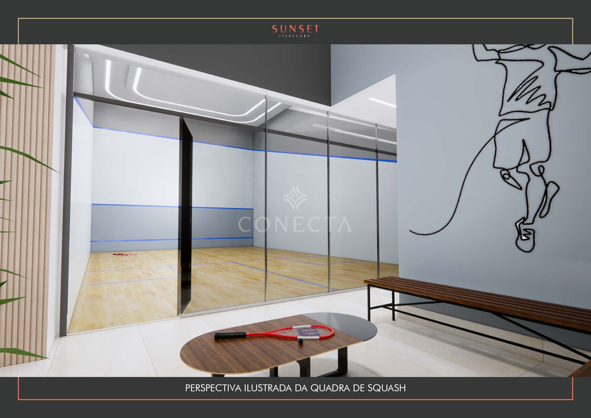 Apartamento, 3 quartos, 186 m² - Foto 17