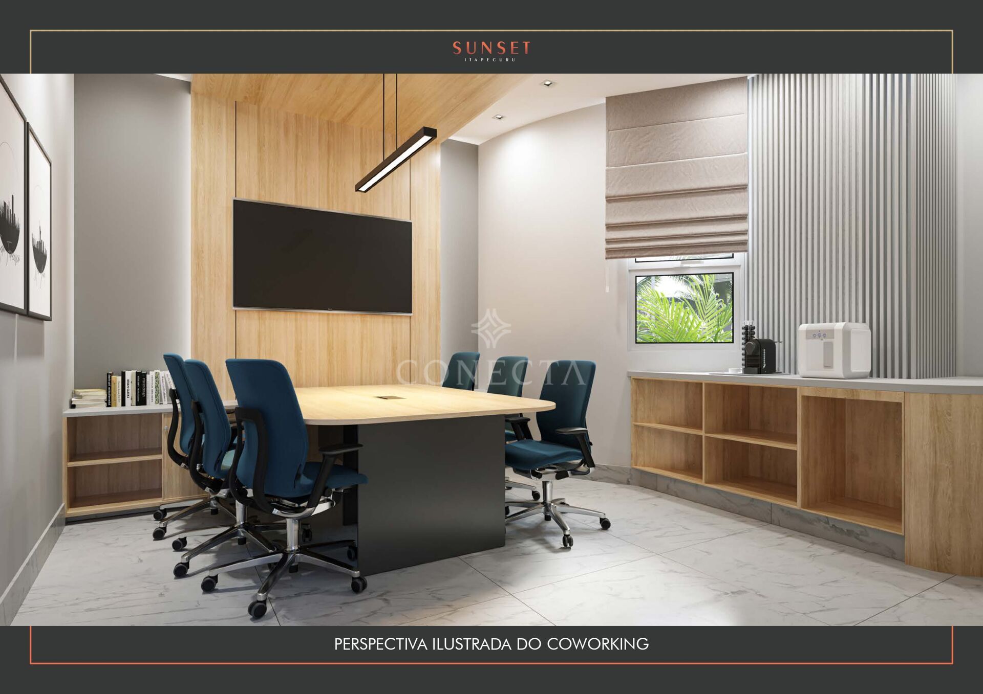 Apartamento, 3 quartos, 186 m² - Foto 16