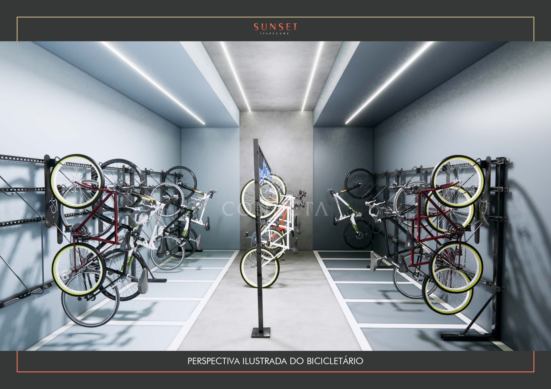 Apartamento, 3 quartos, 186 m² - Foto 19