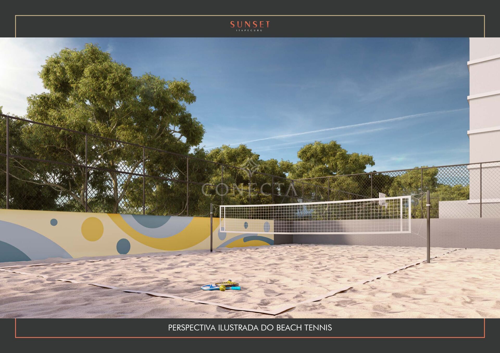 Apartamento, 3 quartos, 186 m² - Foto 26