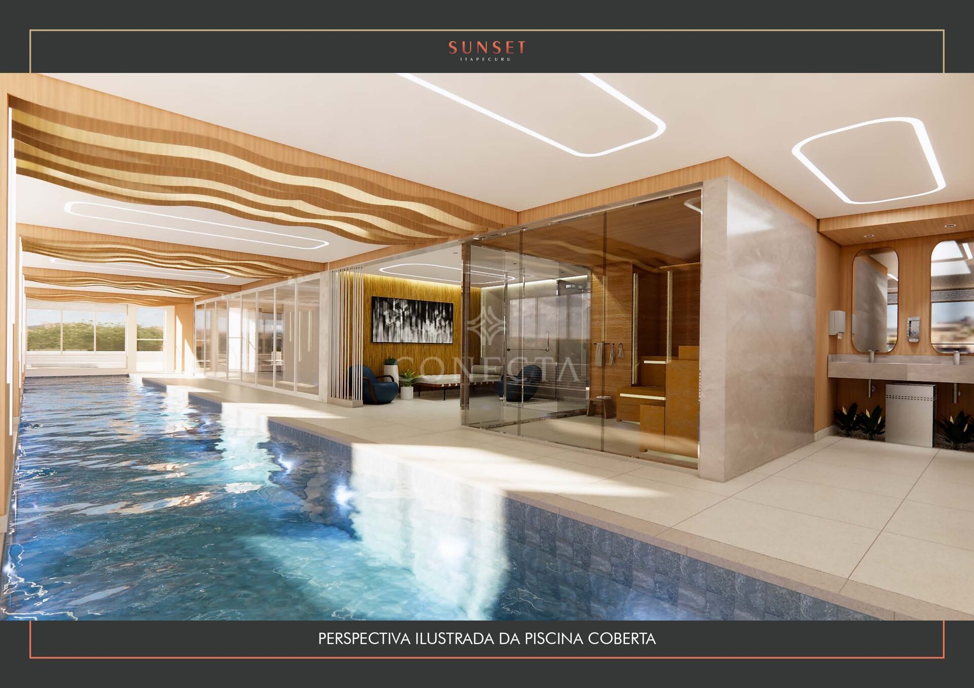 Apartamento, 3 quartos, 186 m² - Foto 3