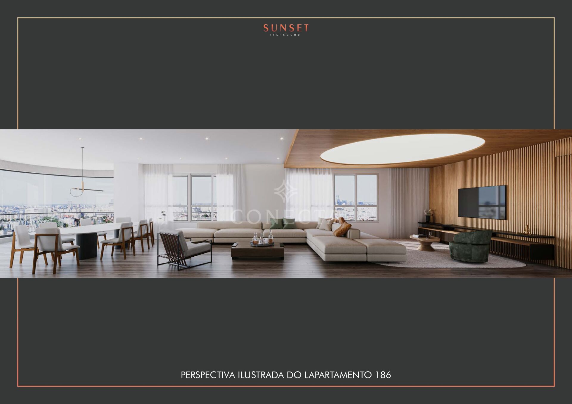 Apartamento, 3 quartos, 186 m² - Foto 38