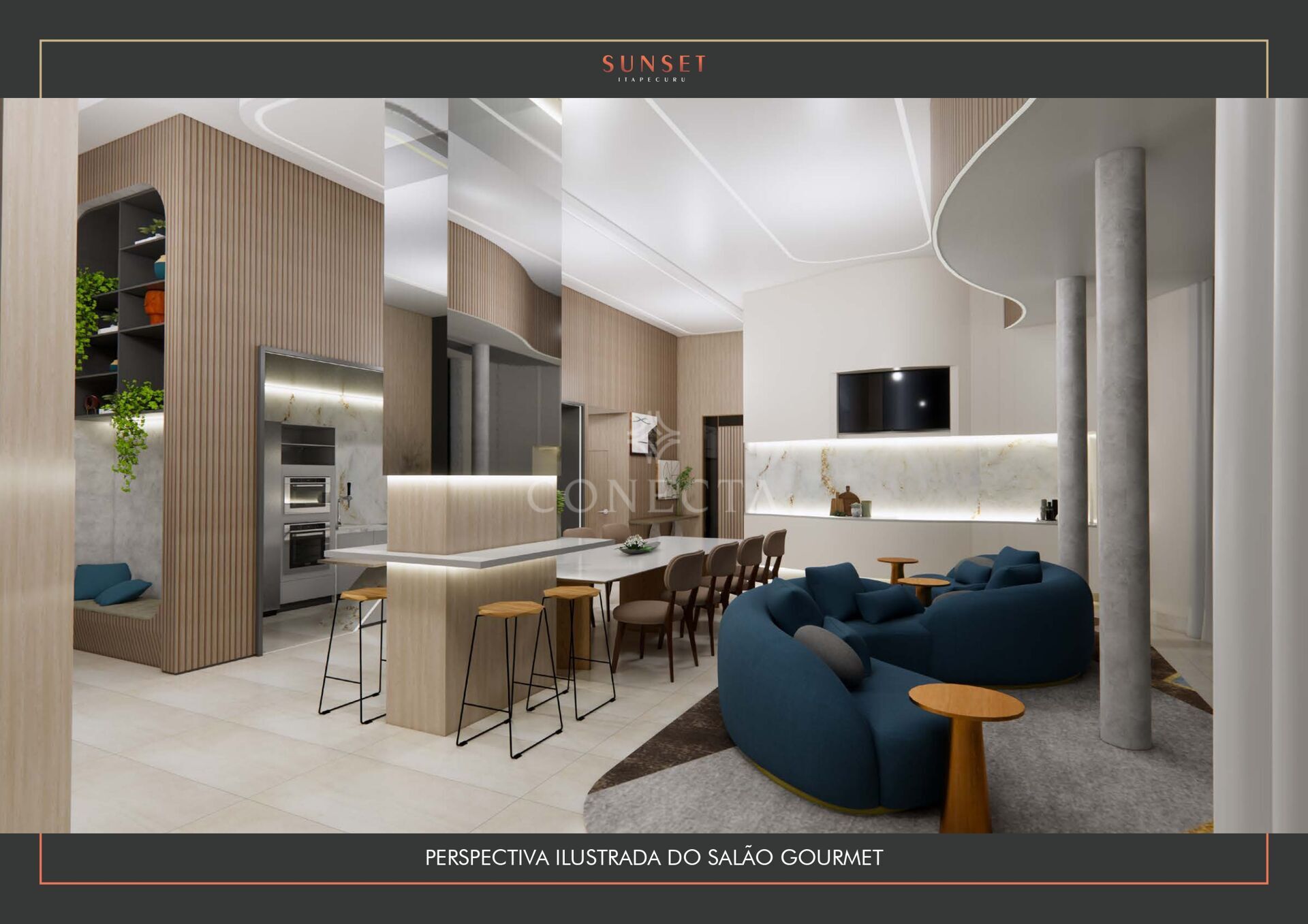 Apartamento, 3 quartos, 186 m² - Foto 32