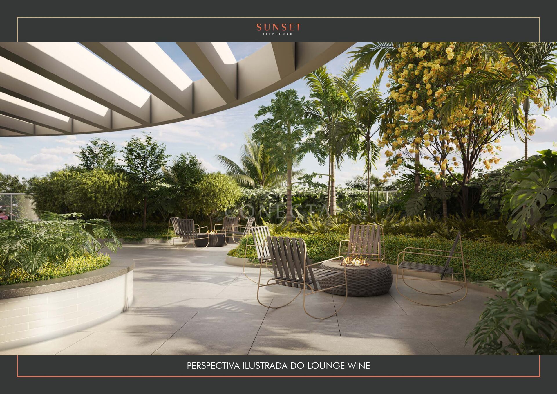 Apartamento, 3 quartos, 186 m² - Foto 35