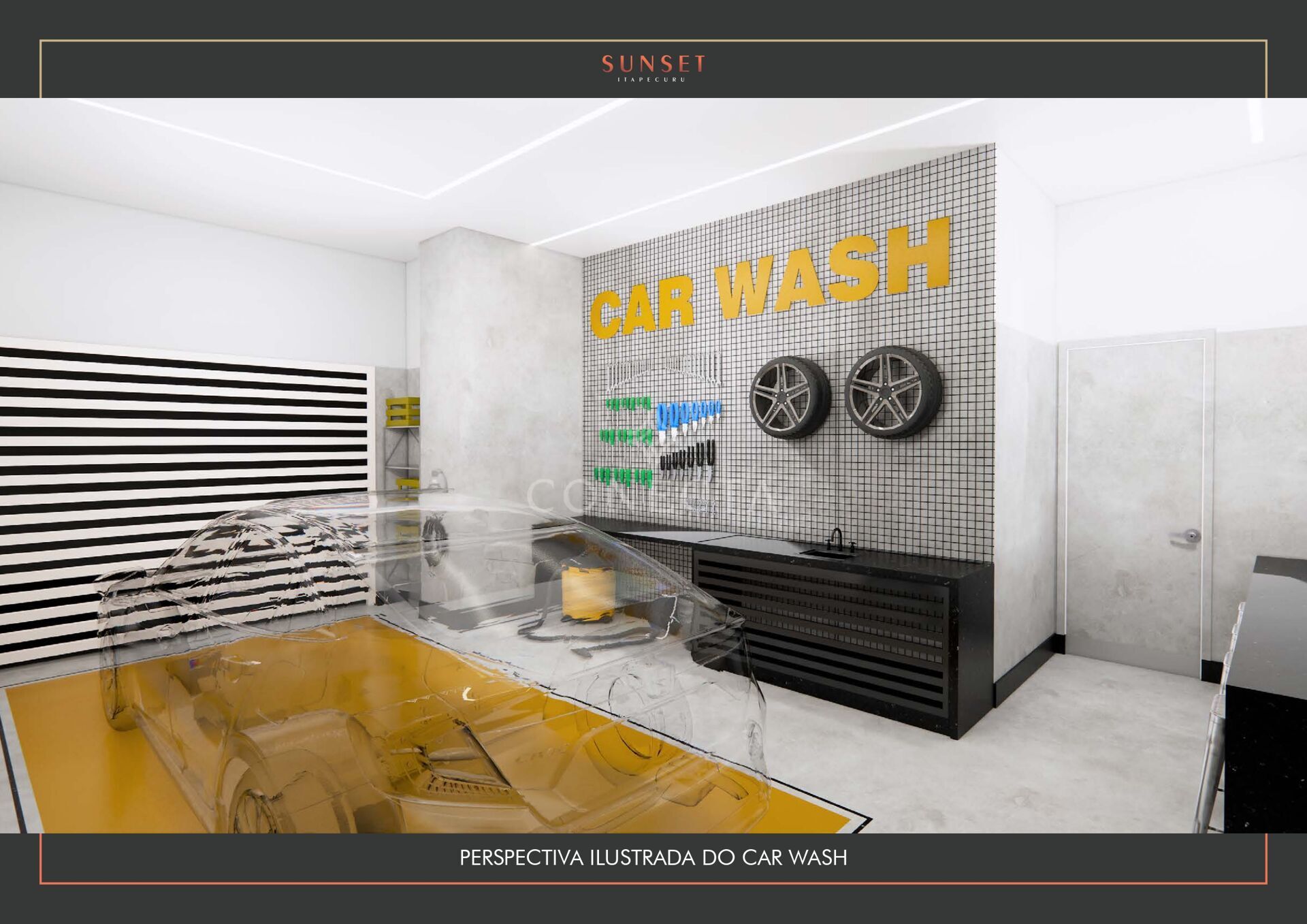 Apartamento, 3 quartos, 186 m² - Foto 18