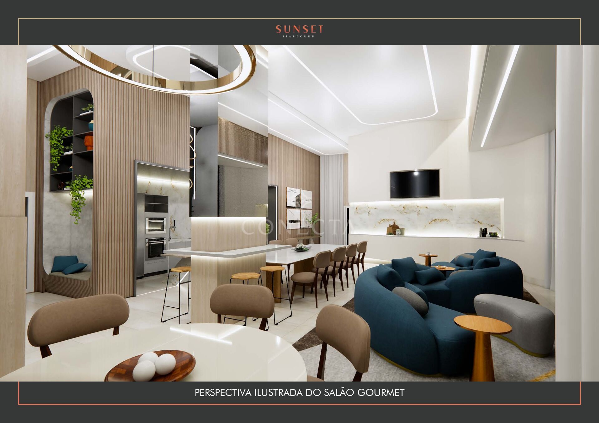 Apartamento, 3 quartos, 186 m² - Foto 31