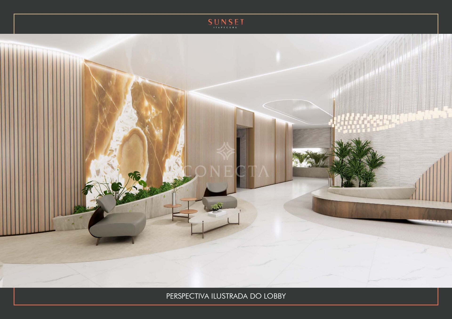 Apartamento, 3 quartos, 186 m² - Foto 28