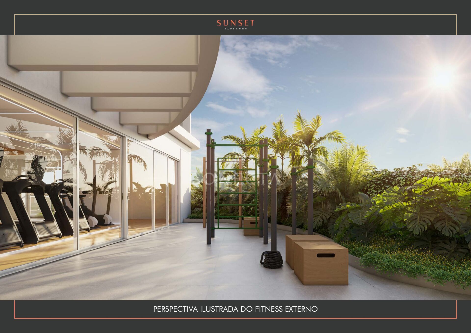 Apartamento, 3 quartos, 186 m² - Foto 4