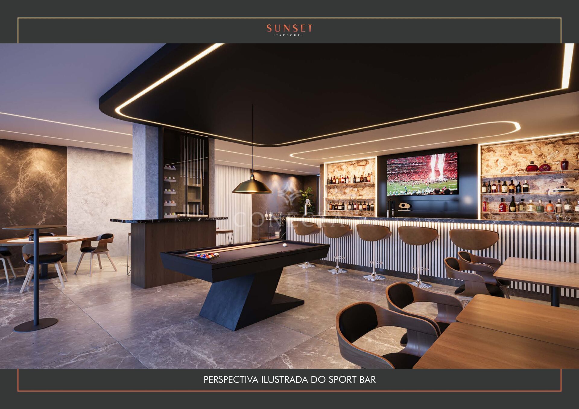 Apartamento, 3 quartos, 186 m² - Foto 20