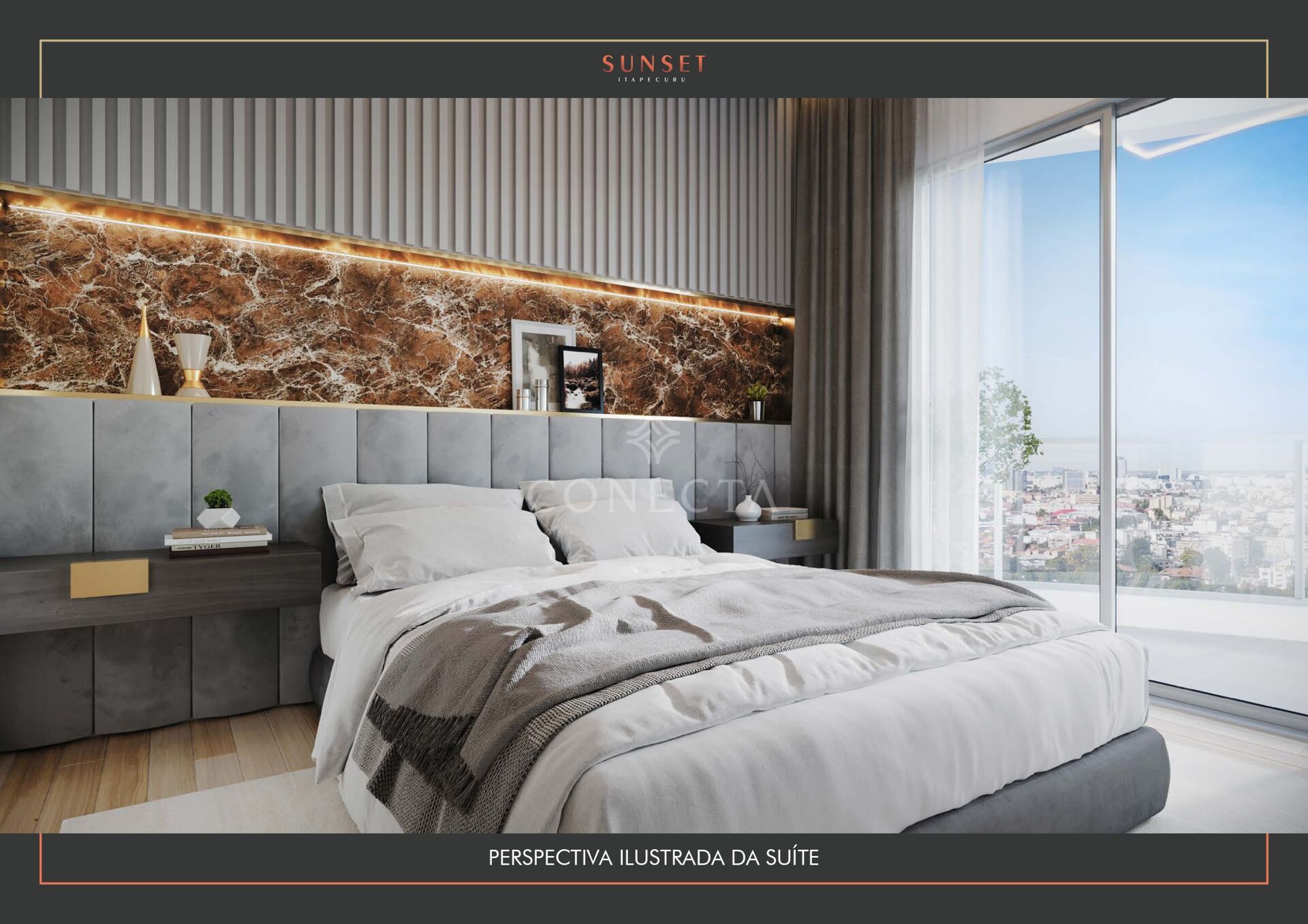 Apartamento, 3 quartos, 186 m² - Foto 44