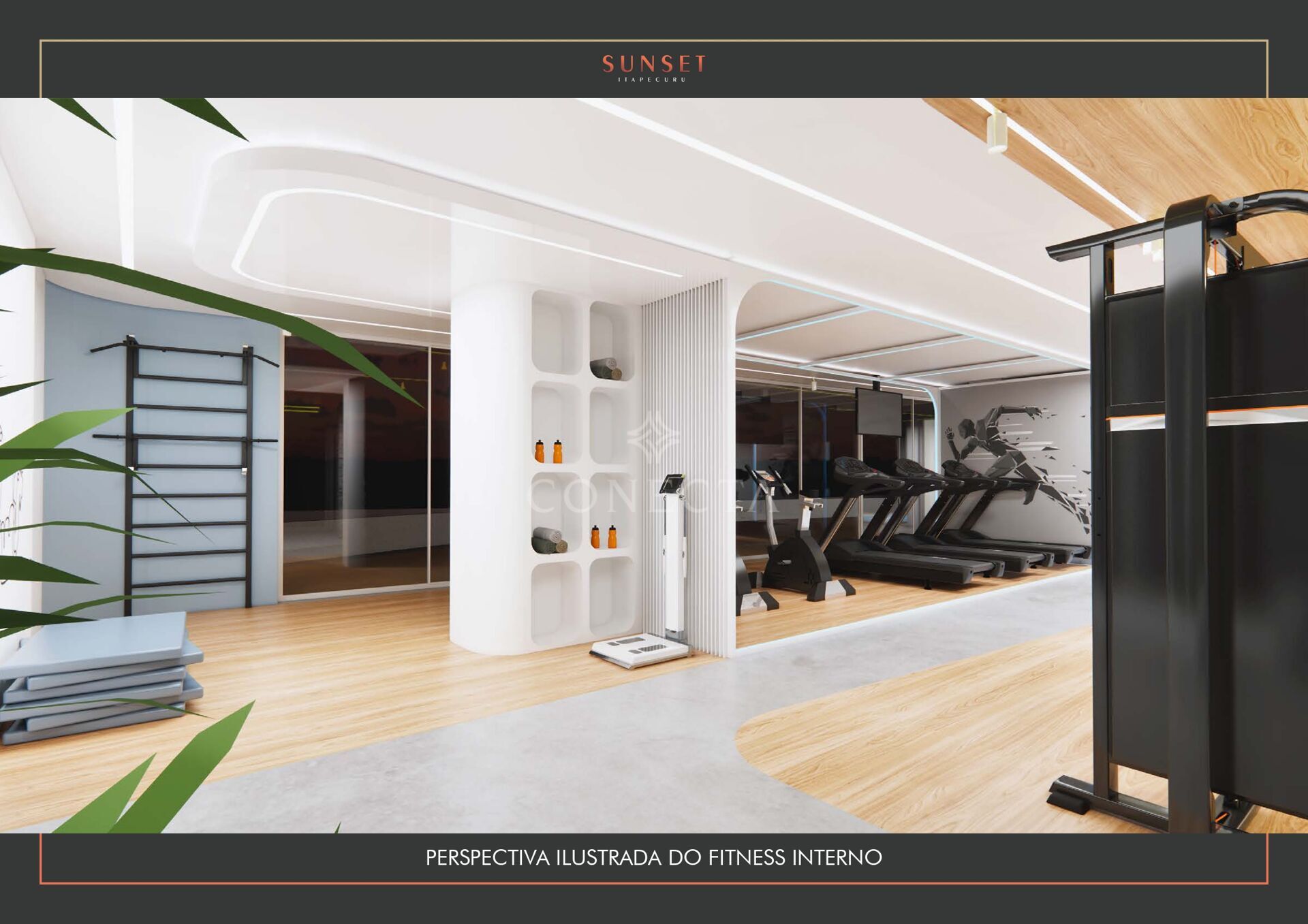 Apartamento, 3 quartos, 186 m² - Foto 13