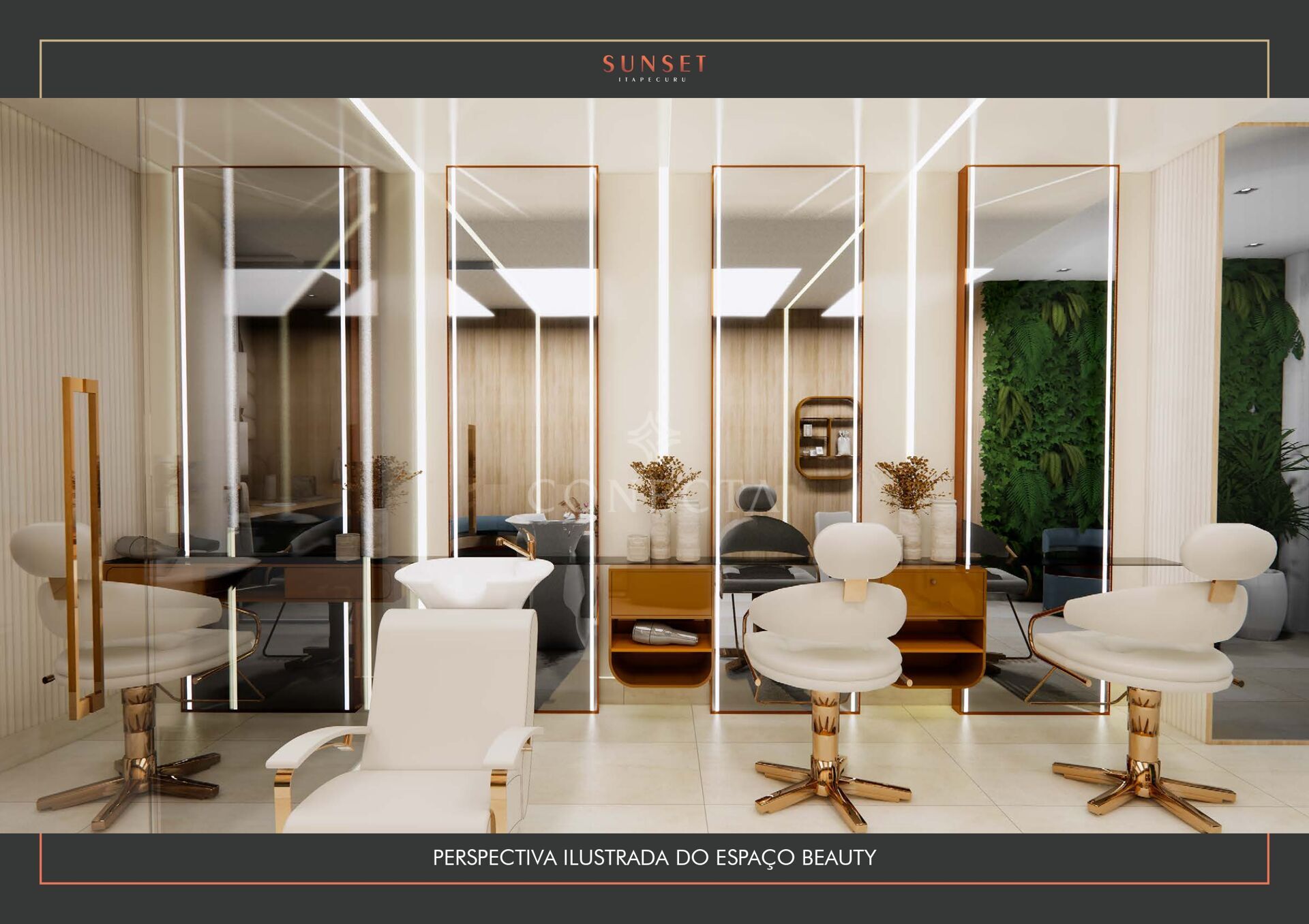 Apartamento, 3 quartos, 186 m² - Foto 14