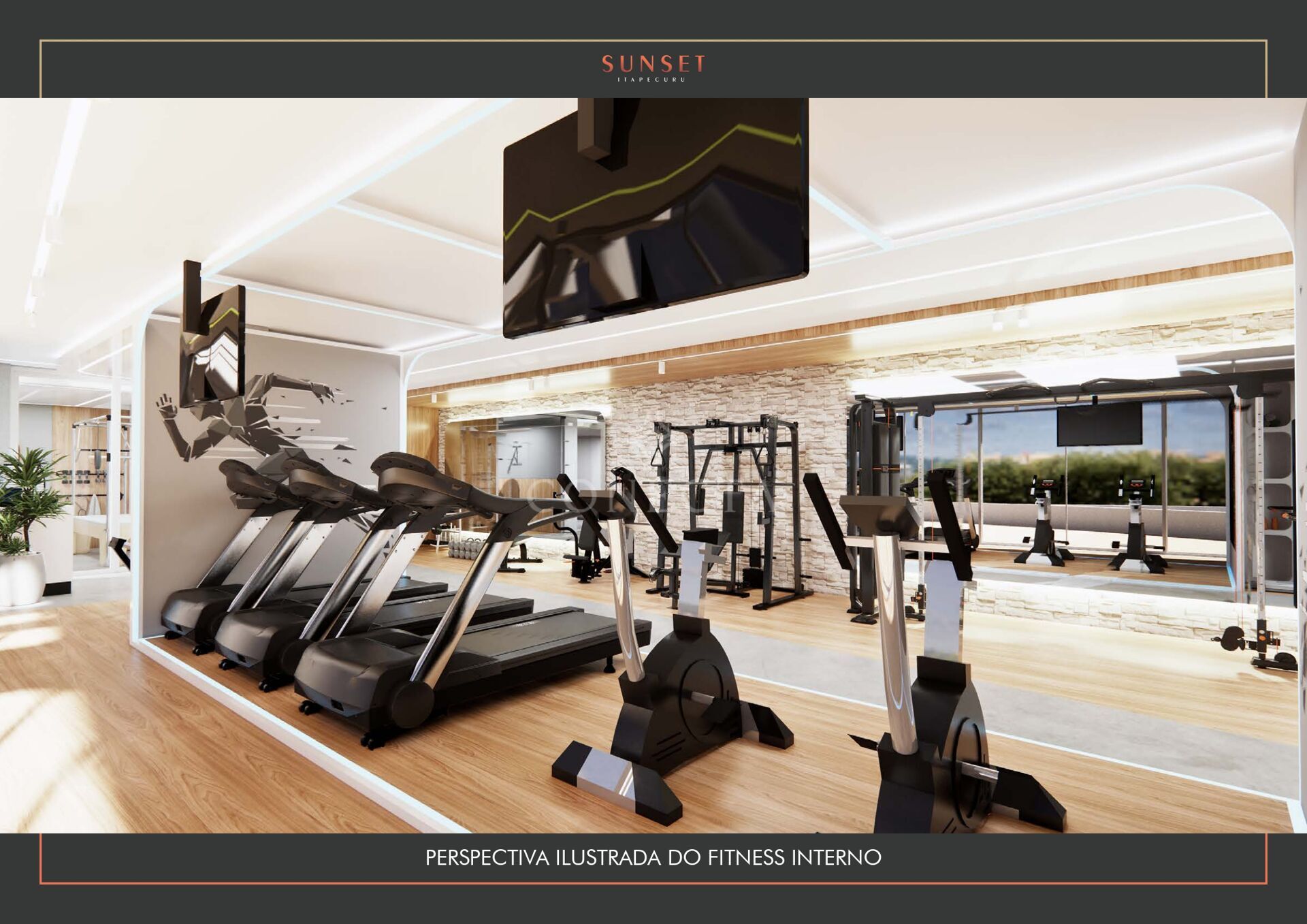 Apartamento, 3 quartos, 186 m² - Foto 10