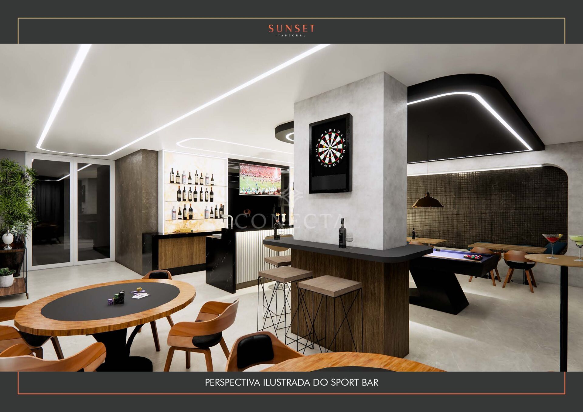 Apartamento, 3 quartos, 186 m² - Foto 22