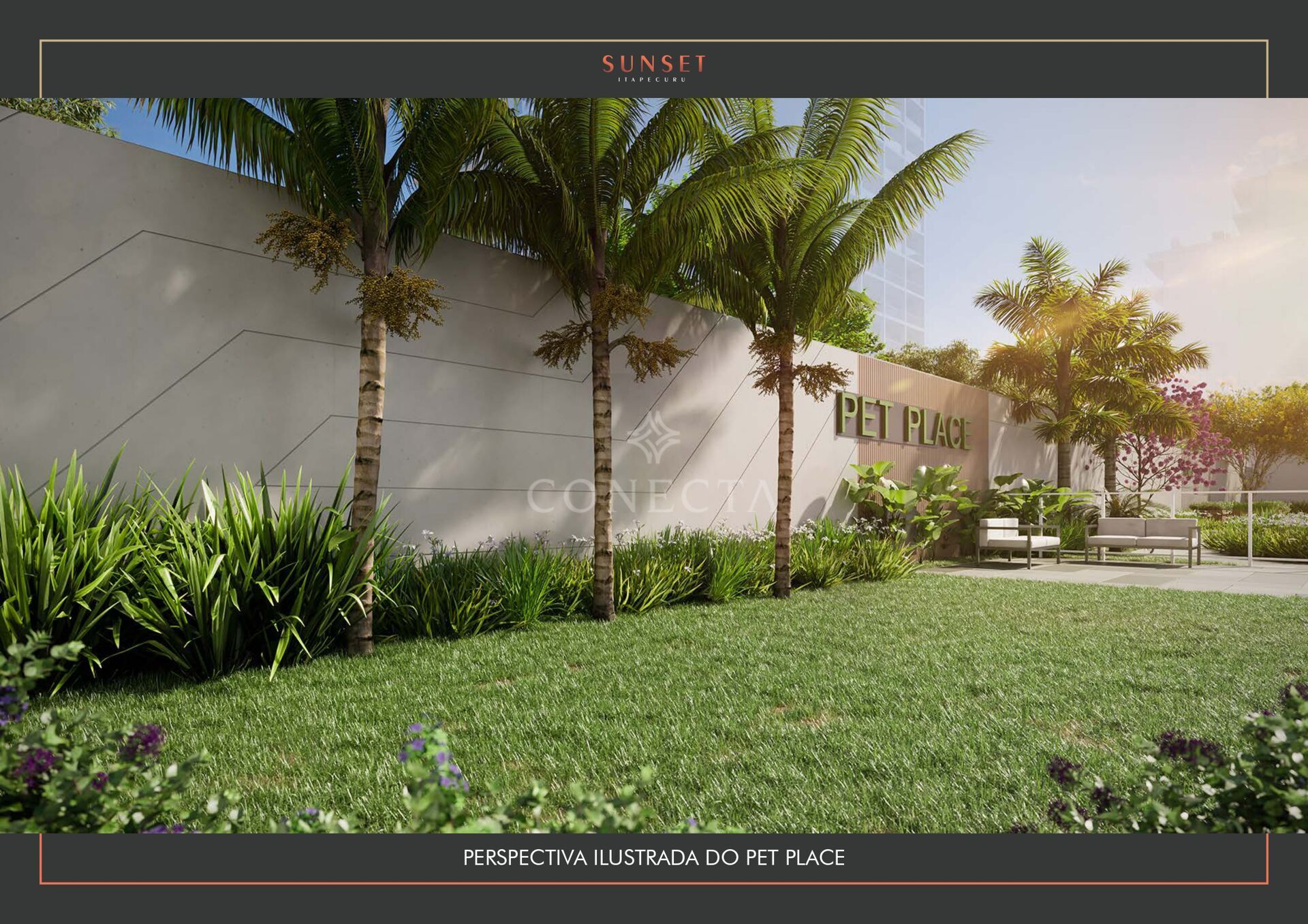 Apartamento, 3 quartos, 186 m² - Foto 25