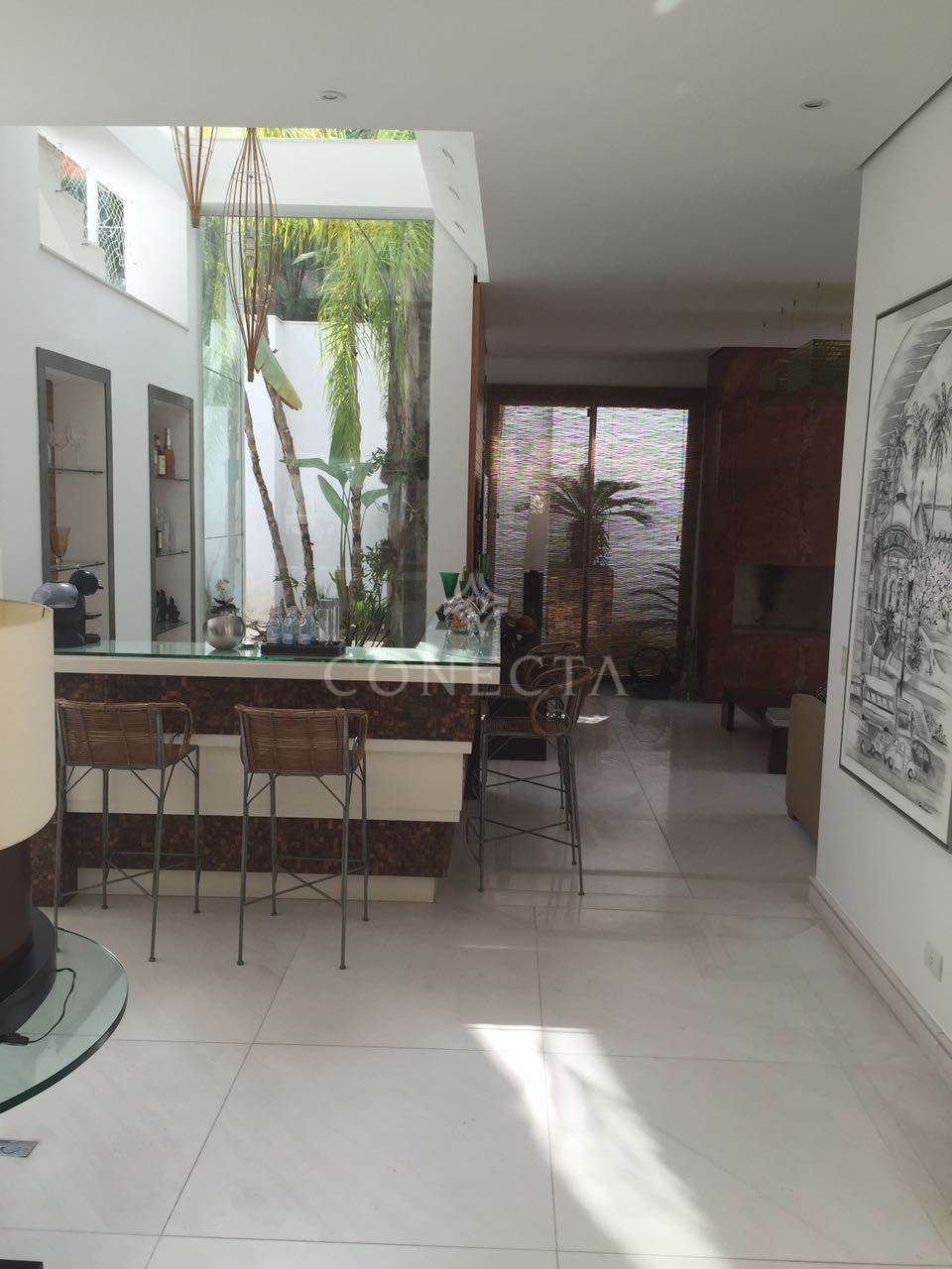 Casa à venda com 6 quartos, 1200m² - Foto 12