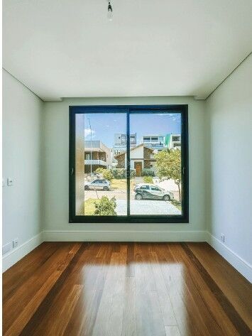 Casa, 4 quartos, 450 m² - Foto 28