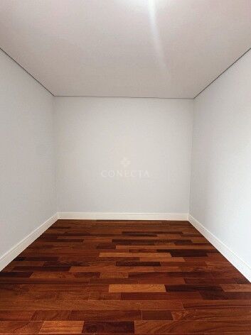 Casa, 4 quartos, 450 m² - Foto 23