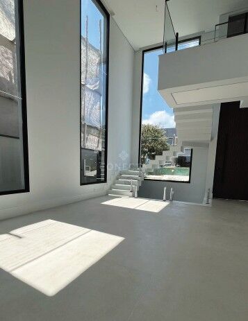 Casa, 4 quartos, 450 m² - Foto 4