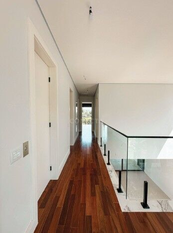 Casa, 4 quartos, 450 m² - Foto 17