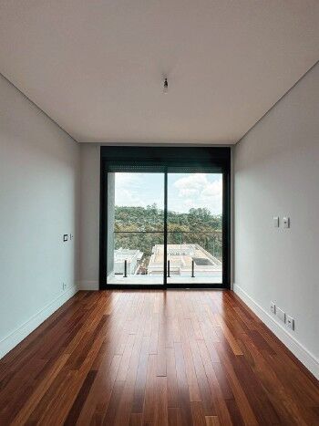 Casa, 4 quartos, 450 m² - Foto 29