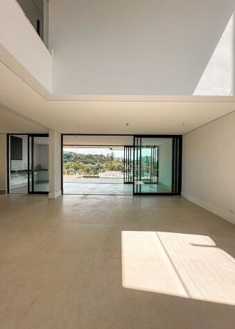 Casa, 4 quartos, 450 m² - Foto 6