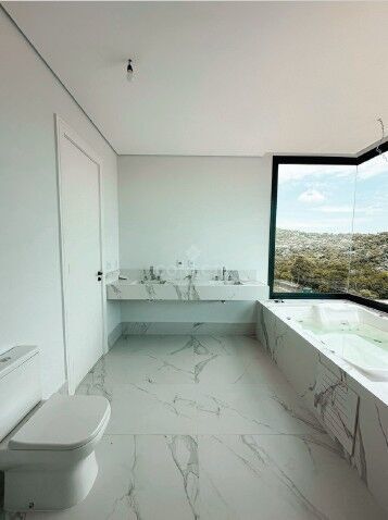 Casa, 4 quartos, 450 m² - Foto 24