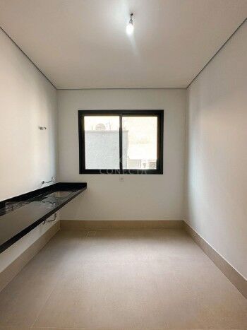 Casa, 4 quartos, 450 m² - Foto 15