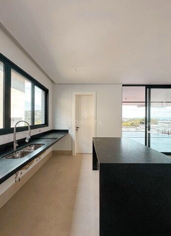 Casa, 4 quartos, 450 m² - Foto 14