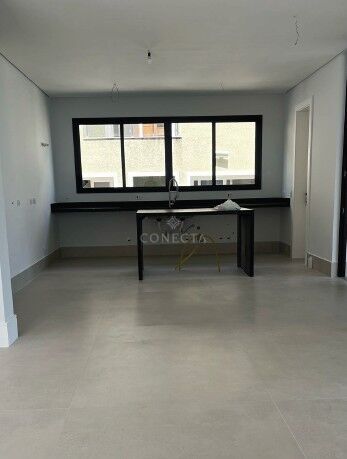 Casa, 4 quartos, 450 m² - Foto 16