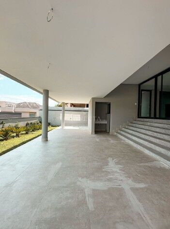 Casa, 4 quartos, 450 m² - Foto 12