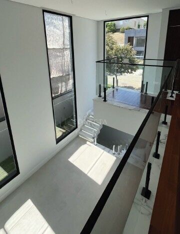 Casa, 4 quartos, 450 m² - Foto 19
