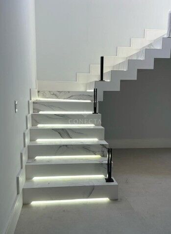 Casa, 4 quartos, 450 m² - Foto 20
