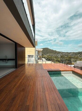 Casa, 4 quartos, 450 m² - Foto 3